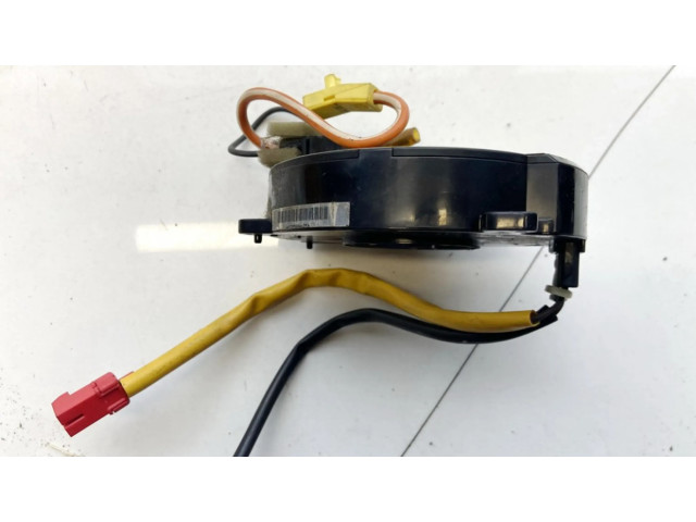 Подрулевой шлейф SRS Mitsubishi Carisma