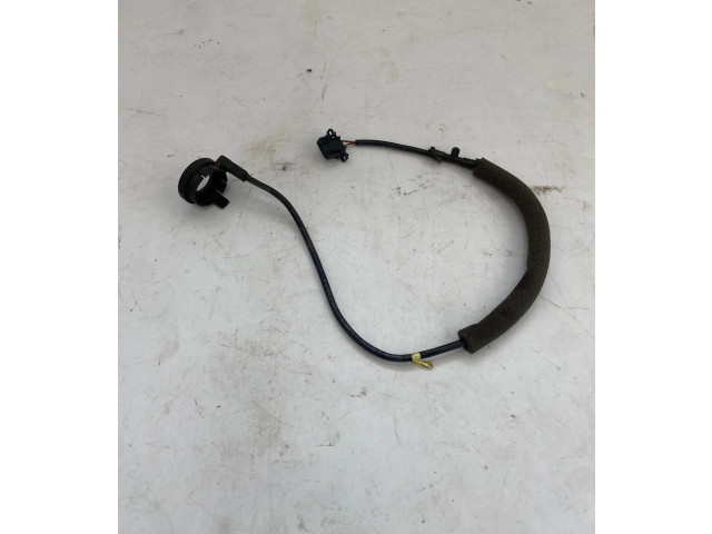 Řídící jednotka 7M3953254, YM2115607AA Volkswagen Sharan 2001