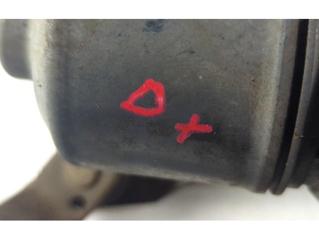 Моторчик дворников 6M21-17504-BK    Ford S-MAX