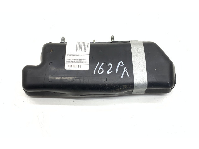 Подушка безопасности в сиденье 6W83611D10AF, 6W83611D10AF   Jaguar XK - XKR