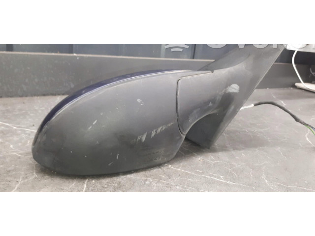 Зеркало электрическое        Lancia Ypsilon   -  года   