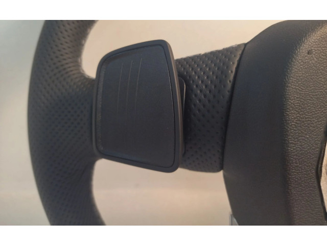 Volant Audi A4 S4 B9 8W 2019 8W0419091GP