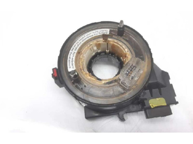 Подрулевой шлейф SRS 3C0959653   Volkswagen PASSAT