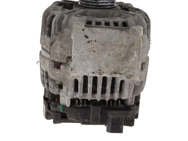 Генератор 0124325108 Mini One - Cooper R50 - 53