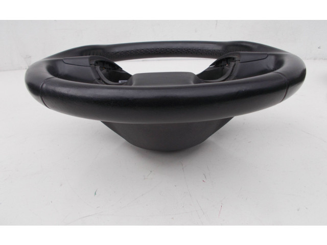 Volant Fiat Grande Punto 2005 07354134820, 07354134820