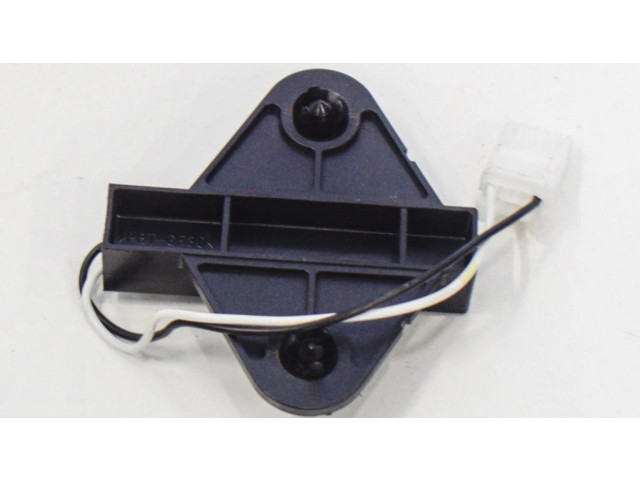 Антенна комфорта интерьера