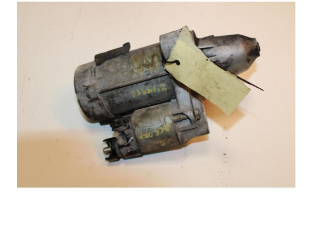 Стартер 428000-5670   Honda Accord   для двигателя N22B1