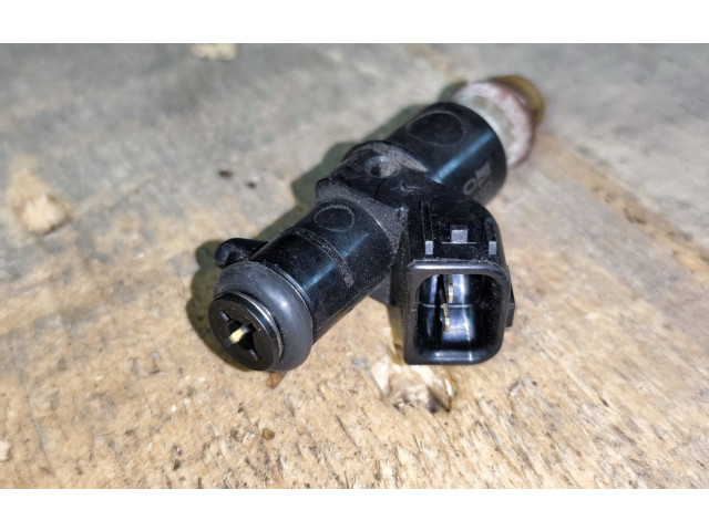 Форсунка AD10 Honda CR-Z