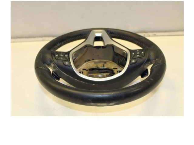 Volant Mercedes-Benz GLA W156 2013 307800299230