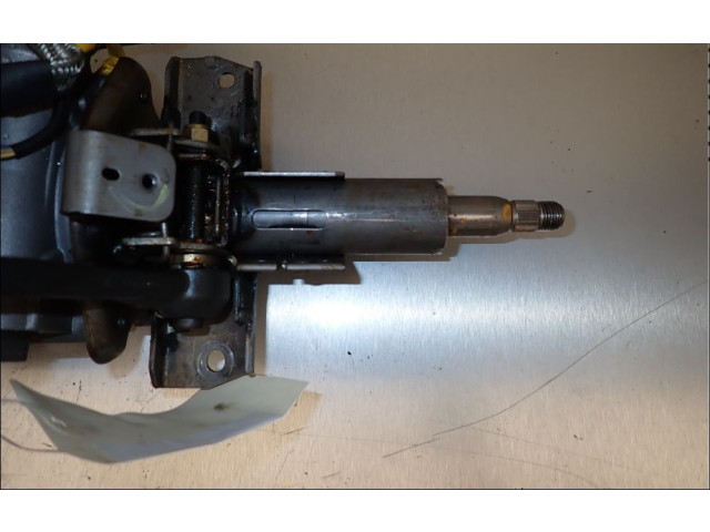  рейка  Колонка рулевая 71775554   Fiat Punto (188) 1999 - 2010 года