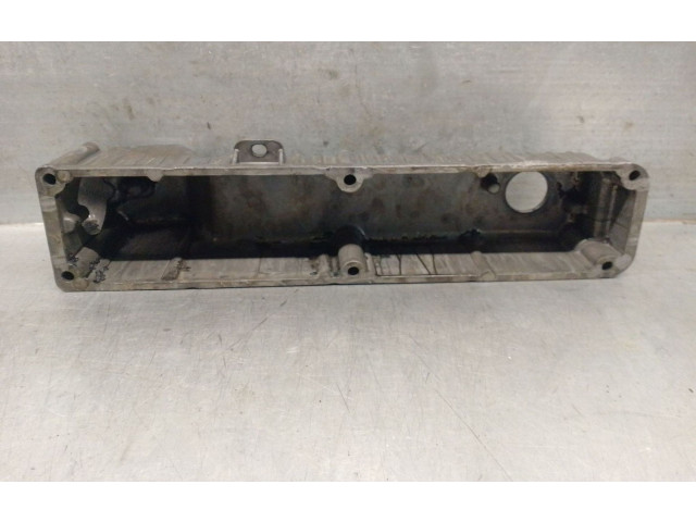 Всасывающий коллектор A6280981007, A6280981007 Mercedes-Benz ML W163