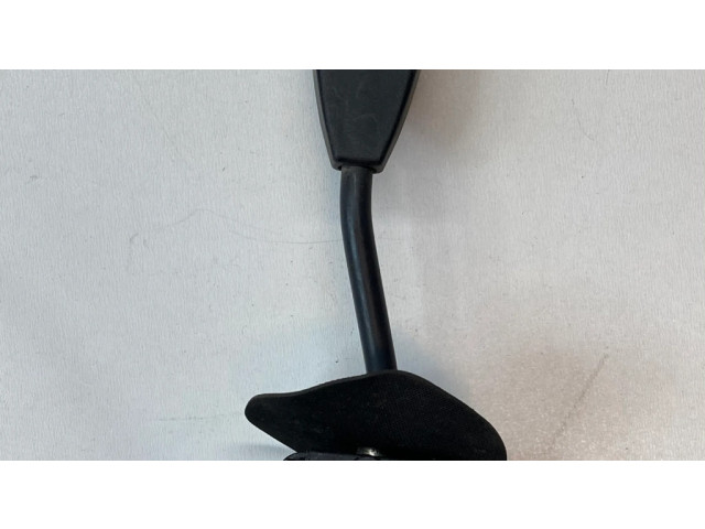 Ручка стеклоочистителей