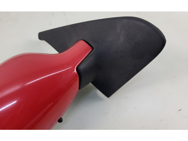 Zpětné zrcátko  Renault Thalia I 2003    