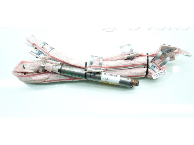 Боковая подушка безопасности 308100620, 308100620 Mini One - Cooper Coupe R56