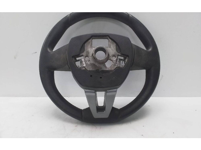 Volant Seat Alhambra (Mk2) 2010 7N5419091C