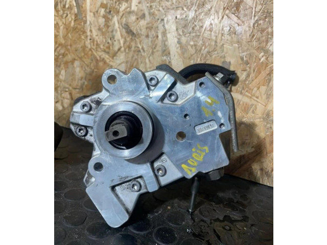 Vstřikovací čerpadlo 0445010105   Toyota Auris 150     