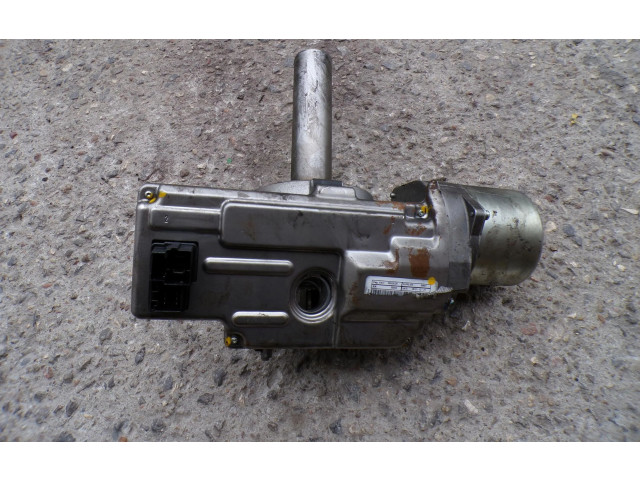 Рулевая рейка 50526335 Alfa Romeo Mito - года