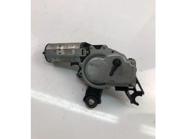 Моторчик дворников 1J6955711C    Seat Leon (1M)