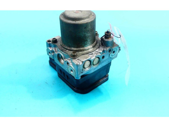 Подушка безопасности пассажира F22-A25324, IMPRK1272051   Honda Accord