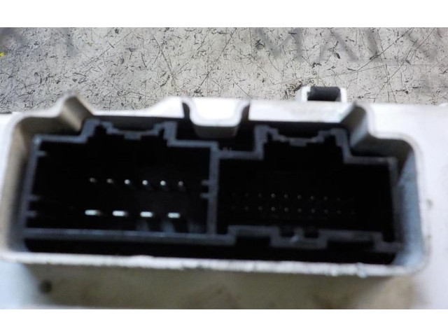 Панель приборов 68080410AF, 68080410AF Jeep Compass