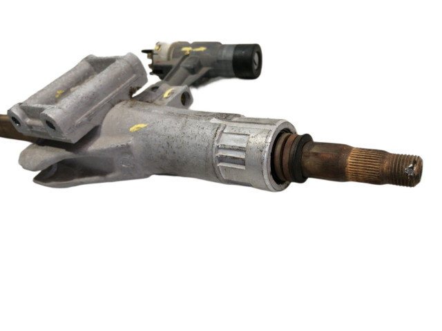    Рулевая рейка 8G1419565A   Audi Coupe 1980 - 2000 года