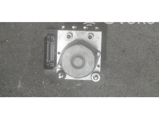 Jednotka ABS 44540-0H070, 1611918680 Peugeot 108 2016