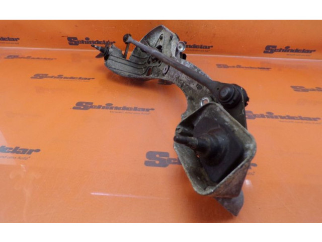 Моторчик дворников 2R8317500AB, 2R8317500AB    Jaguar S-Type