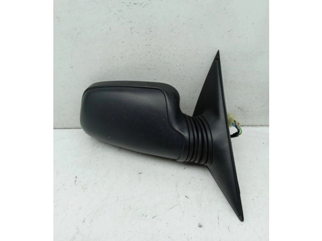 Зеркало электрическое Rover 200 XV 1989 - 2000 года