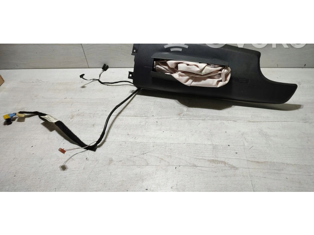 Подушка безопасности пассажира 59191223   Dacia Duster