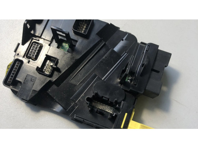 Датчик положения (угла) руля