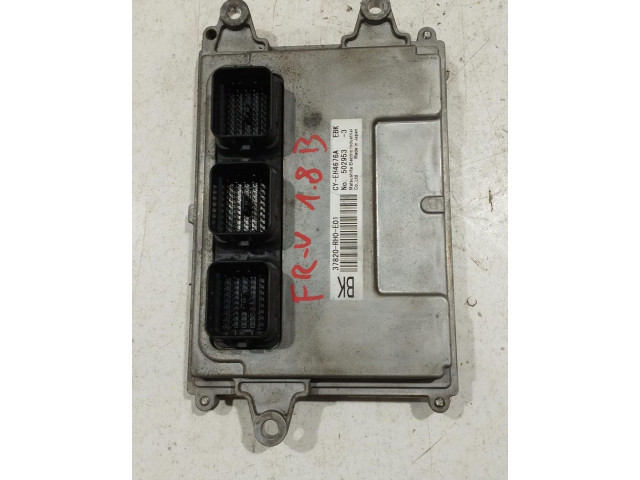 Комплект зажигания 37820-RH0-E01, 37820-RH0-E01 Honda FR-V