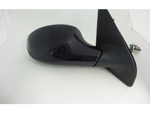 Зеркало (механическое) Lancia Y 840 1996 - 2003 года