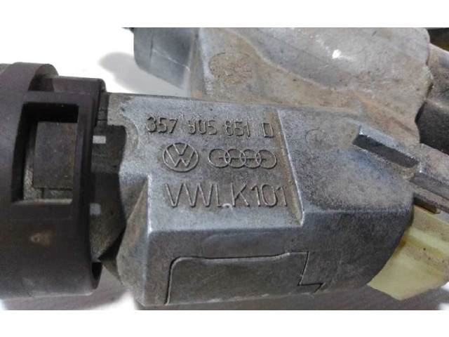    Рулевая рейка    Volkswagen Golf SportWagen  -  года