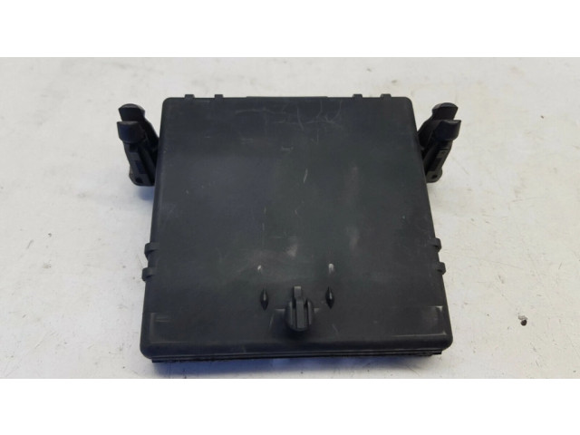 Модуль управления gateway