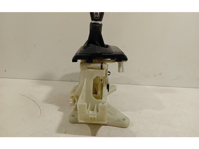 Рычаг переключения передач Hyundai Tucson TL 2018