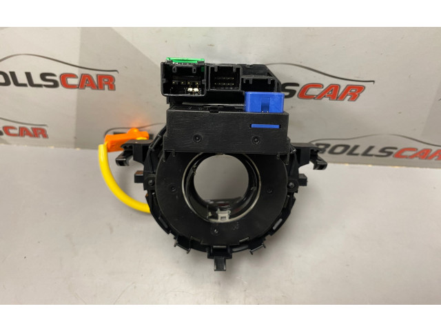 Подрулевой шлейф SRS KWPX270254 Mitsubishi Outlander