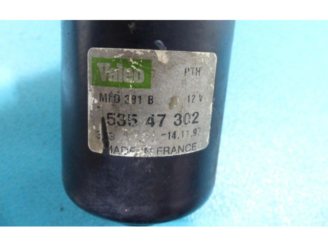 Моторчик дворников 53547302, IMPRK900966 Lancia Zeta