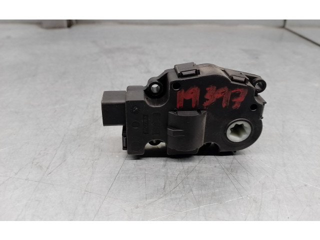 Вентилятор печки 20072006 Mercedes-Benz R W251