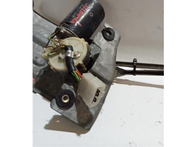 Моторчик дворников 28815G5100, 28815G5100    Nissan Vanette