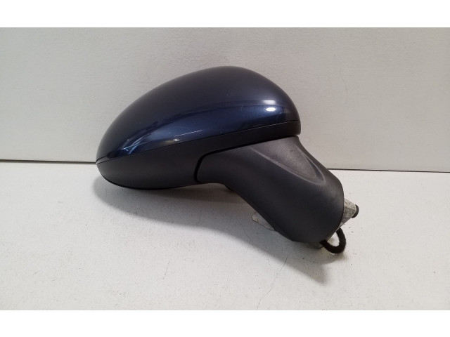 Zpětné zrcátko Porsche Cayenne (92A) 2013 7P5971469A