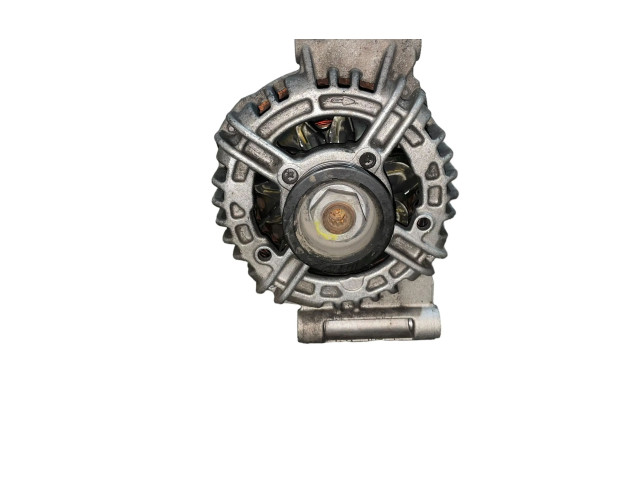 Генератор 7559223, BOSCH   Mini One - Cooper R50 - 53      