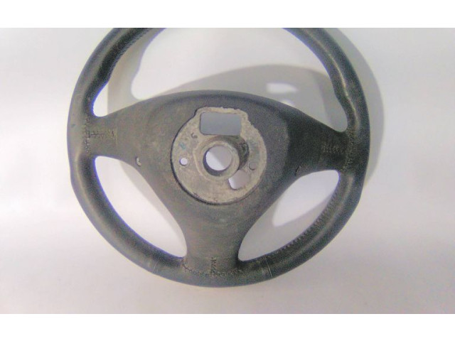 Руль Audi A3 S3 8L 1996 - 2003 года 8Z0419091D
