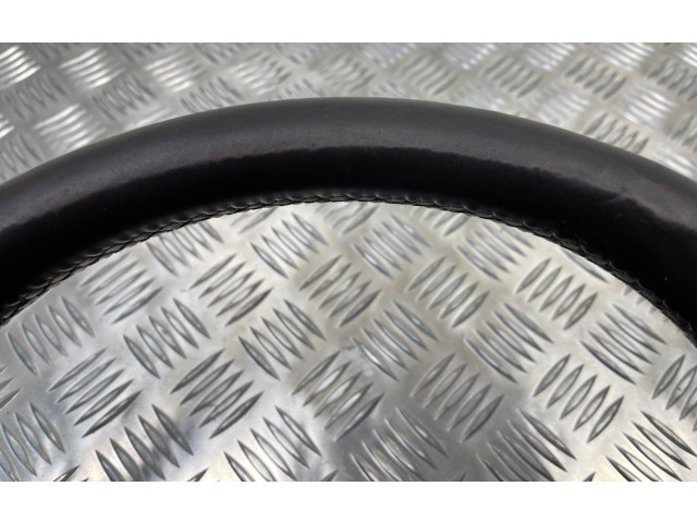 Volant Volkswagen Touareg II 2011 7P6419091C