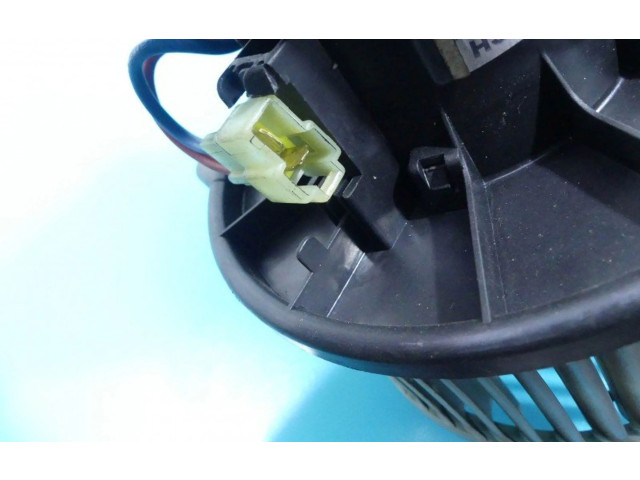 Вентилятор печки 0130111191, IMPRK1171278 Volvo S40, V40