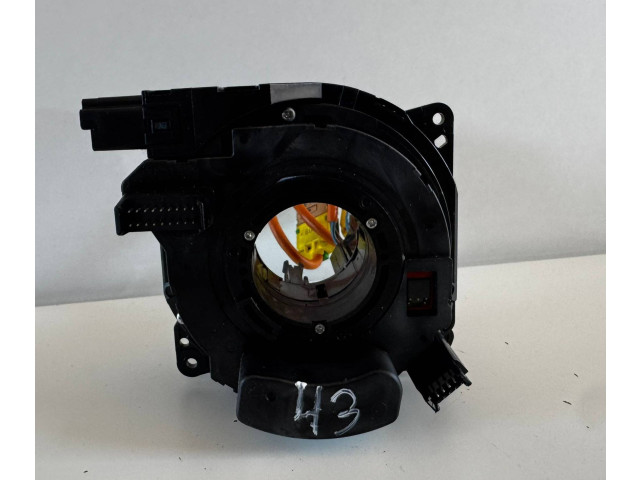 Подрулевой шлейф SRS 31264469, 3RS0395CF   Volvo XC90