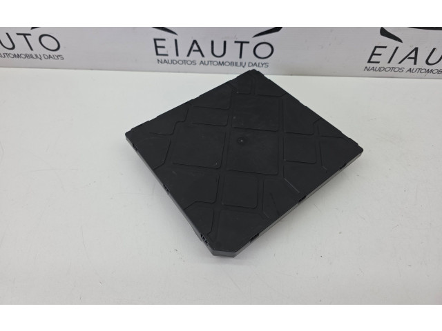 Блок комфорта 5Q0937084DF, BCMPQ37H Audi Q2 -