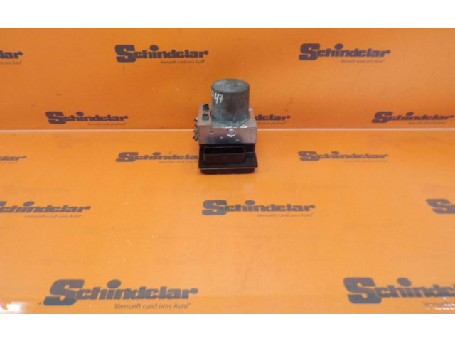 Блок АБС 8K0907379BF, 8K0907379BF   Audi  A4 Allroad   -  года