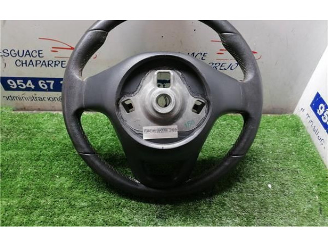 Руль Lancia Delta   -  года 7354740200, 7354740200      