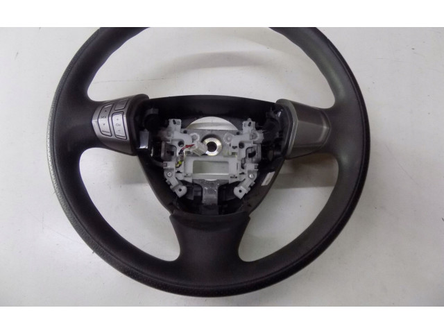 Volant Honda Stream 2005 D17A2