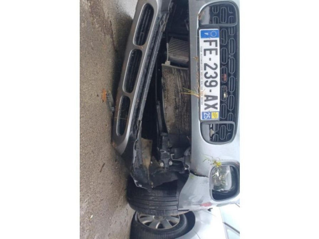 Блок управления 9811039380, 9811039380 Citroen C3 Aircross